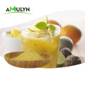 Tasty Organic Concentrate Juice Passion Fruit Powder